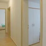 Lejlighed Mona With Sea Platform Kaş