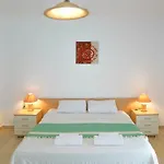 Mona With Sea Platform Lejlighed Kaş