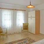 Lejlighed Mona With Sea Platform Kaş