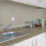 Lejlighed Mona With Sea Platform Kaş