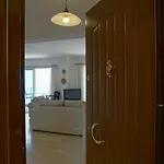 Lejlighed Mona With Sea Platform