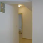 Mona With Sea Platform Lejlighed *