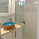 Mona With Sea Platform * Kaş