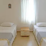 Lejlighed Mona With Sea Platform