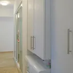 Lejlighed Mona With Sea Platform *