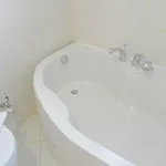 Mona With Sea Platform Kaş