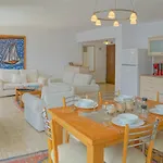 Mona With Sea Platform * Kaş