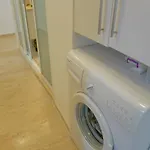 Mona With Sea Platform Lejlighed