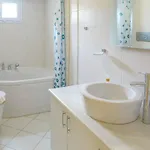 Lejlighed Mona With Sea Platform