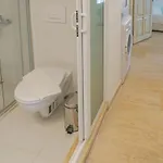 Mona With Sea Platform *