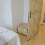 Mona With Sea Platform Kaş