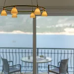 Mona With Sea Platform * Kaş