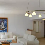 Mona With Sea Platform Lejlighed *