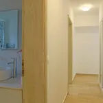 Lejlighed Mona With Sea Platform *