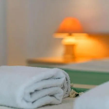 Mona With Sea Platform Daire Kaş