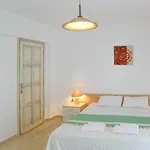 Mona With Sea Platform Apartament Kaş